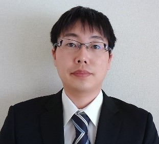 草野 和也の顔写真